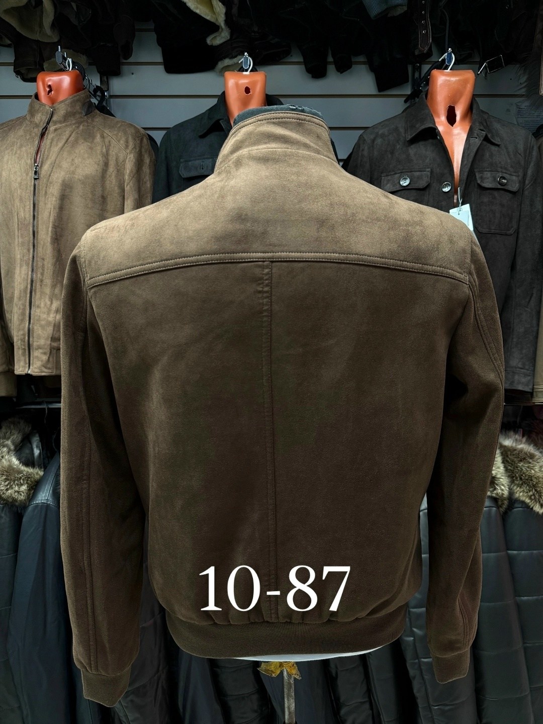 куртка из натуральной замши,мужская кожаная куртка,кожаная куртка,куртка замшевая,куртка замшевая мужская