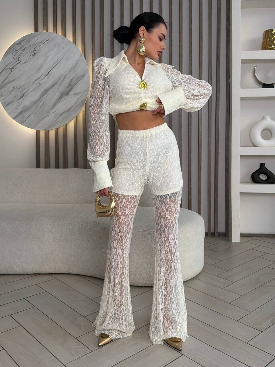 костюм брючный,костюм брючный белый,костюм с брюками,костюм брючный комплект