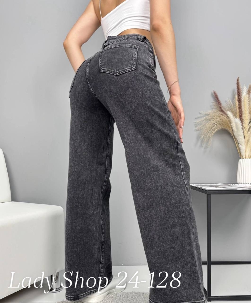 джинсы женские,широкие джинсы,джинсы трубы женские,широкие джинсы женские,джинсы