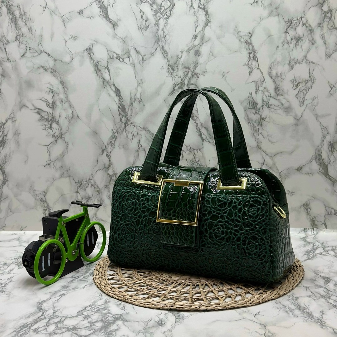 сумка,комплект сумка,сумка женская,сумочка,сумка эко-кожа