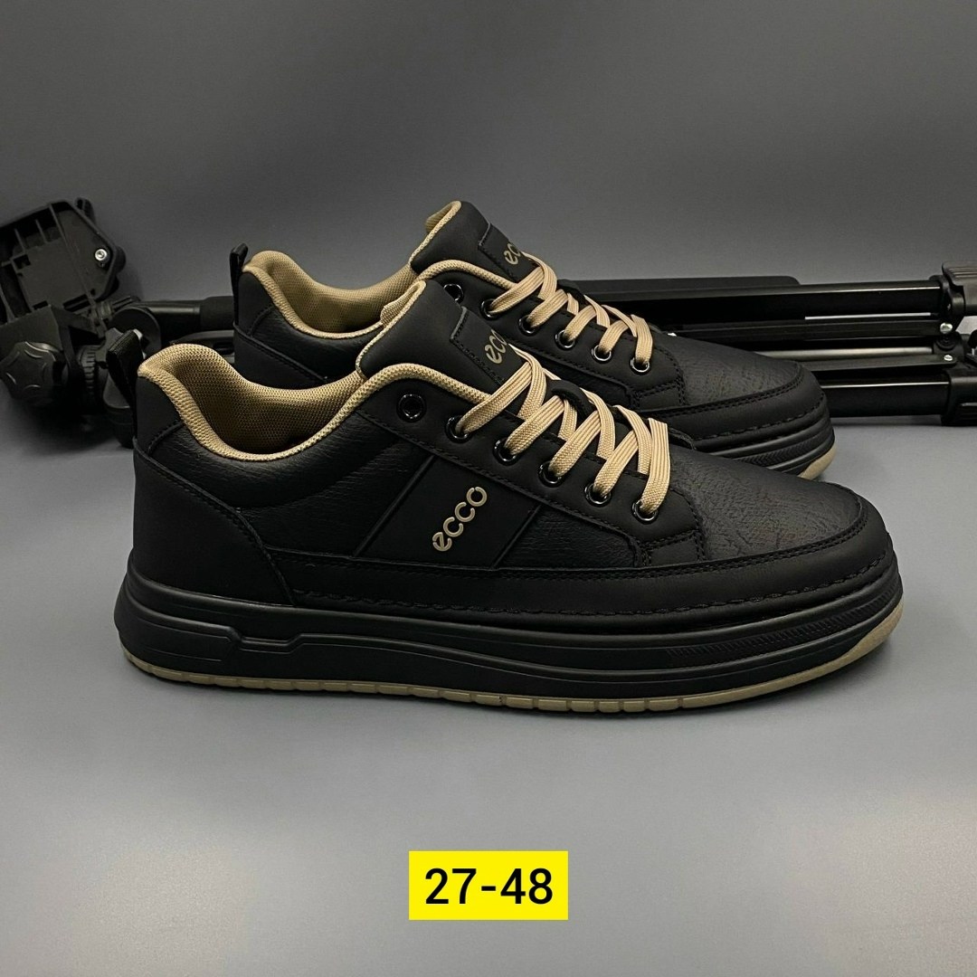 мужские кроссовки ecco,мужские кроссовки,,мужская ,кроссовки для мужчин