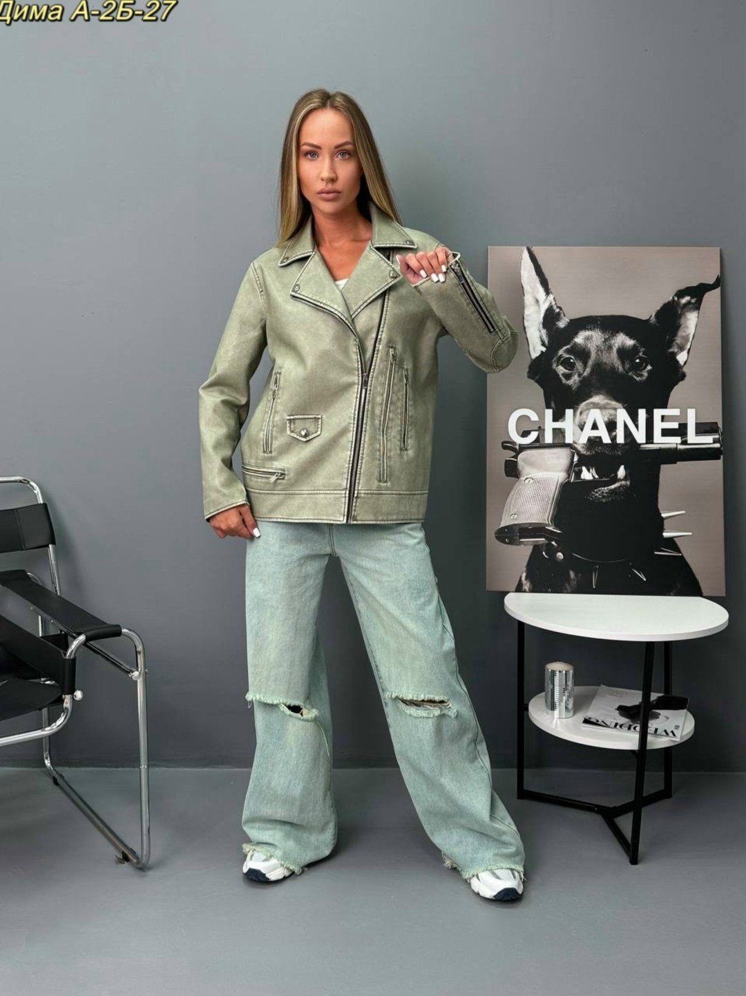 косуха куртка,куртка кожаная косуха,женская кожаная куртка,кожаная куртка косуха женская,куртка кожаная