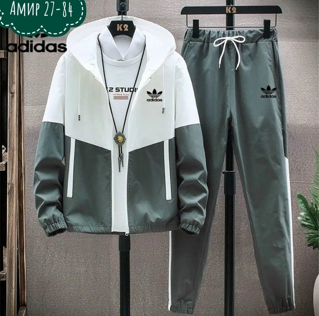 костюм спортивный adidas,костюм спортивный adidas костюм спортивный,костюм спортивный adidas sportswear,спортивный костюм adidas 90х,костюм адидас 90е