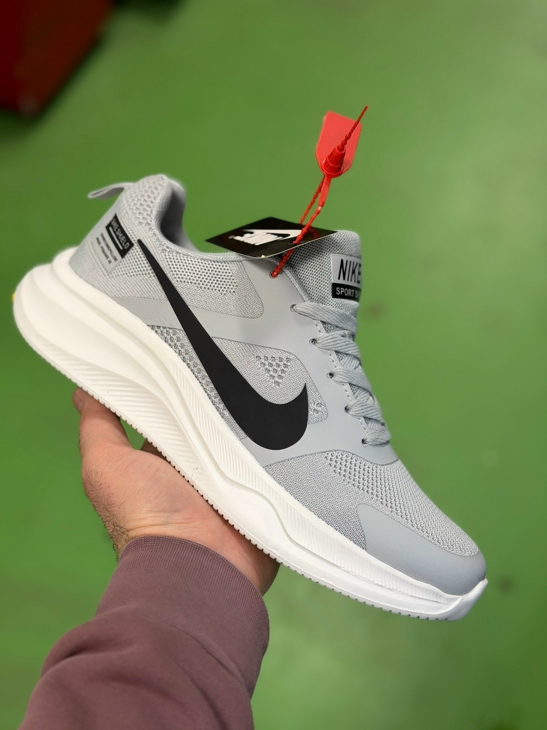 кроссовки мужские nike,кроссовки nike,кроссовки,кроссовка мужской,кроссовки мужские найк