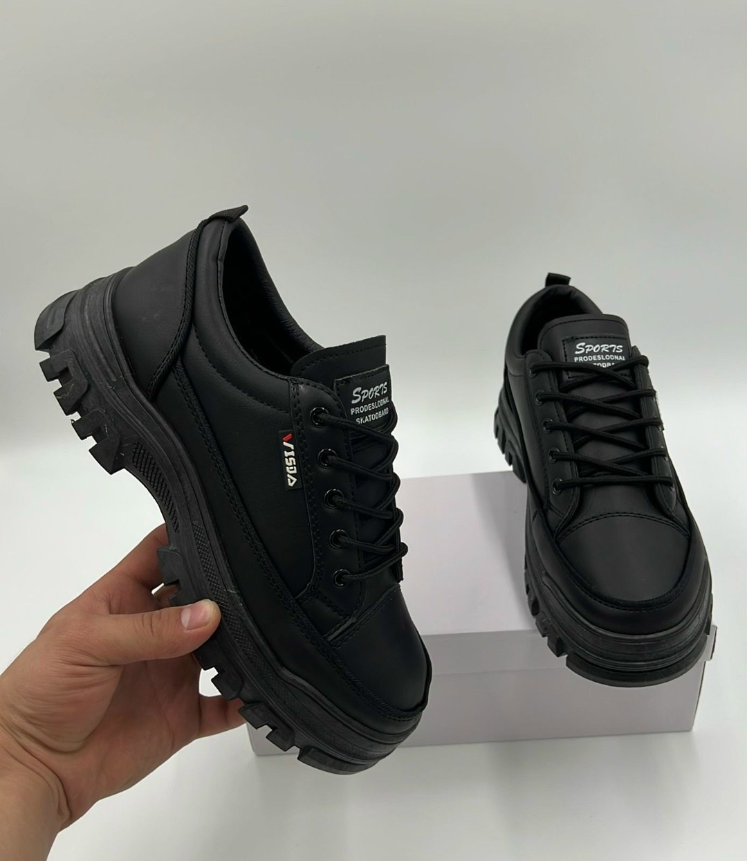 ,кроссовки женскиe,женская ,белые женские кроссовки,кроссовки белая