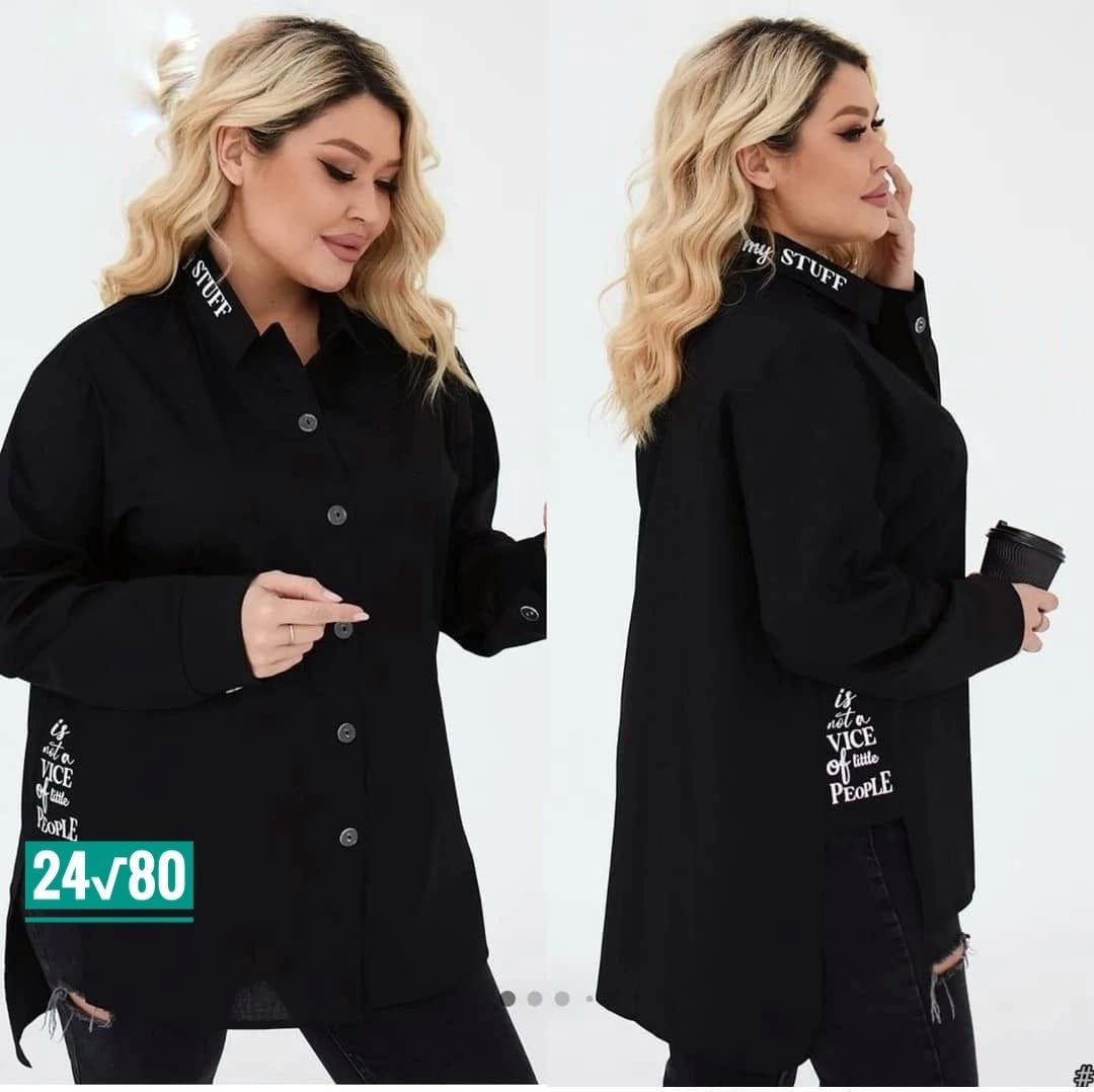 рубашка женская,удлиненная рубашка,рубашка удлиненная женская,рубашка туника,рубашка женская большие размеры