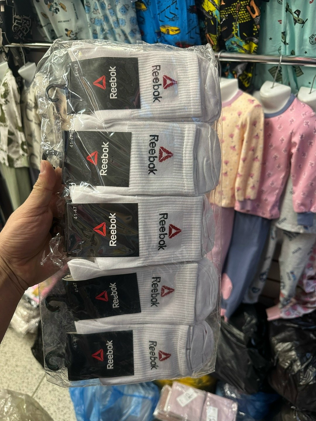 носки мужские,комплект носков reebok,мужские спортивные носки,комплект носки мужские,носки reebok