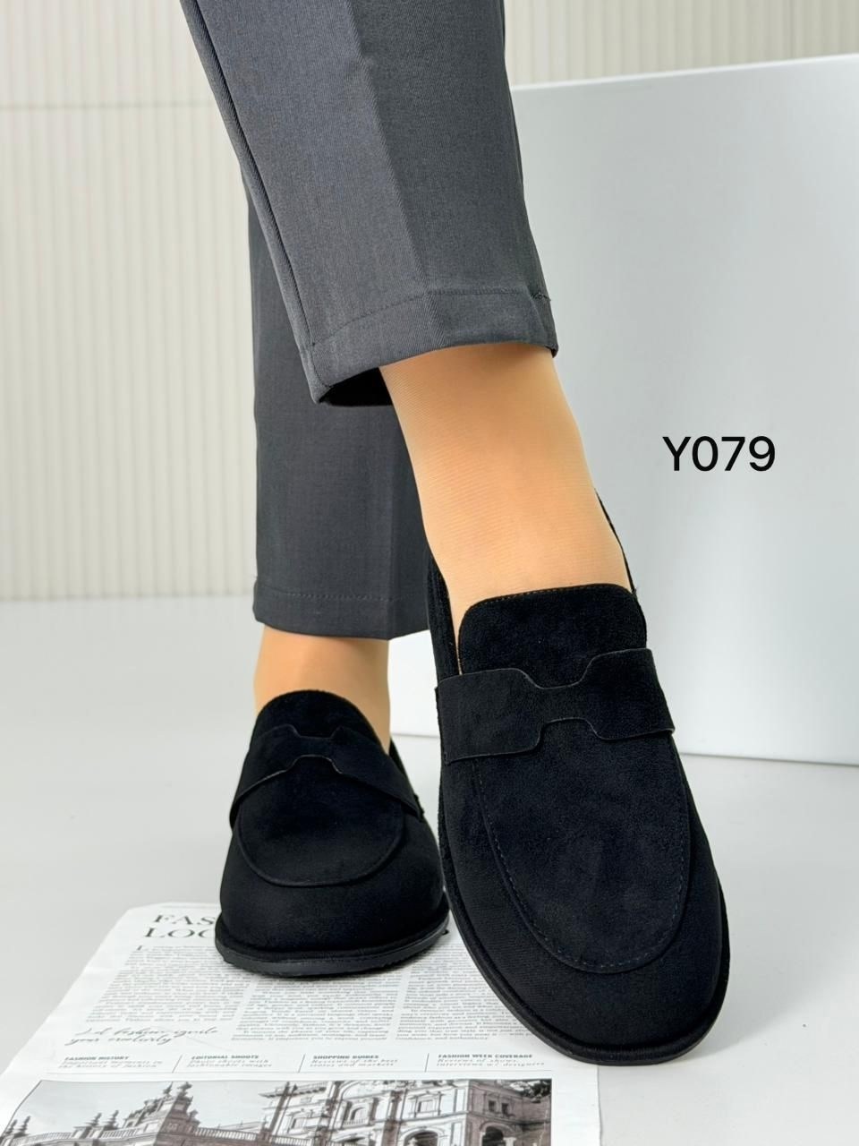 замшевые лоферы,,мокасины эконика замшевые,лоферы из натуральной,женские лоферы из натуральной замши