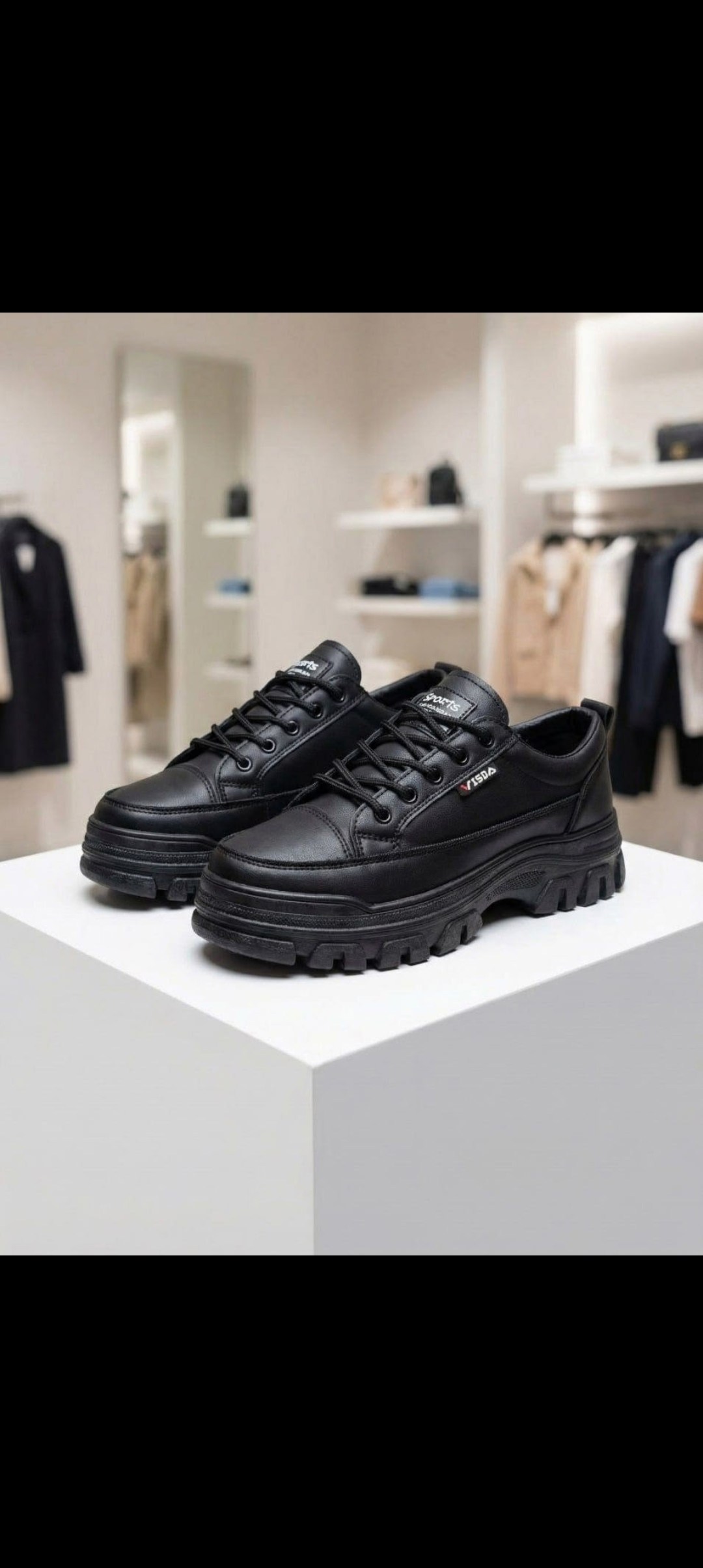 ,обуви,кожаные кроссовки,спортивная ,кожаная