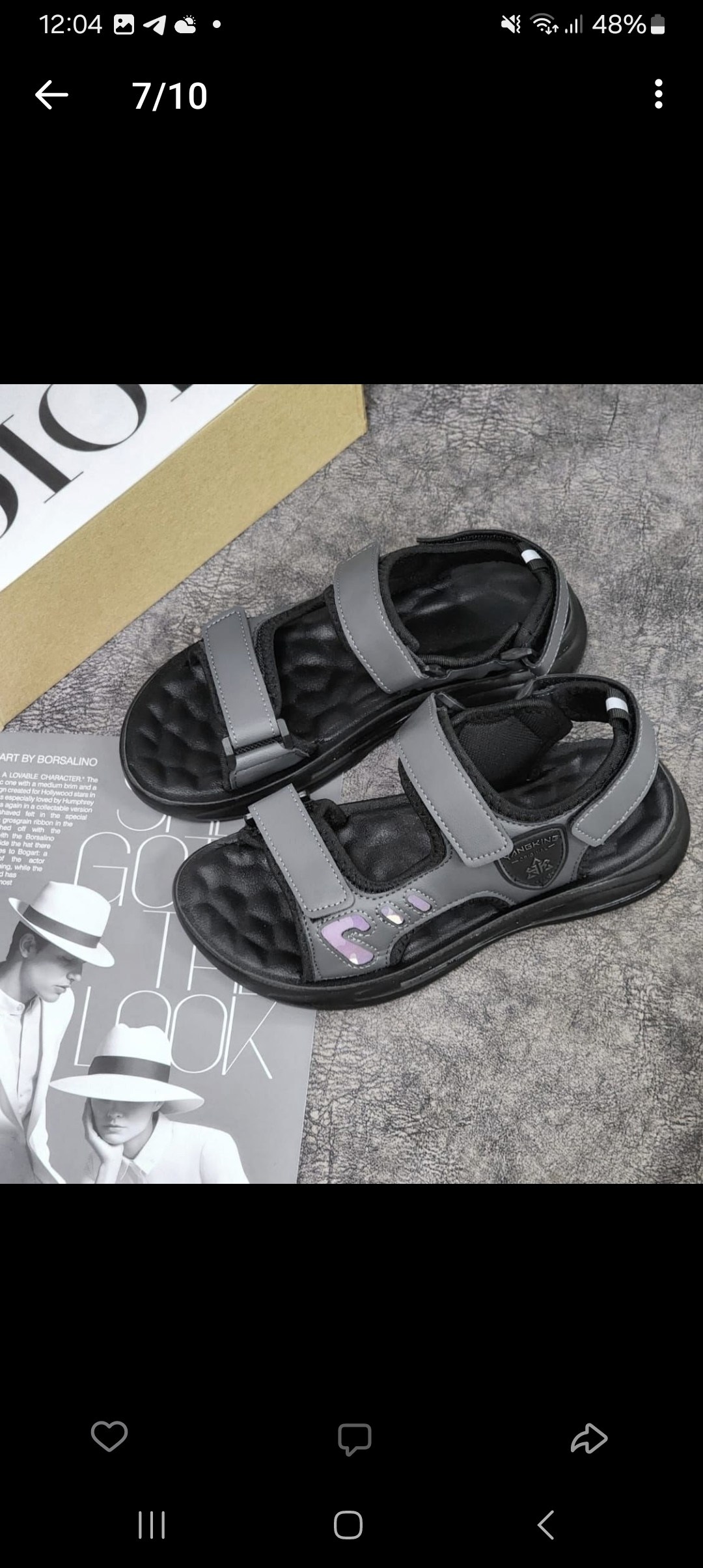 сандалии мужские летние,мужская сандалия,сандалии для мужчин,сандалии,сандали