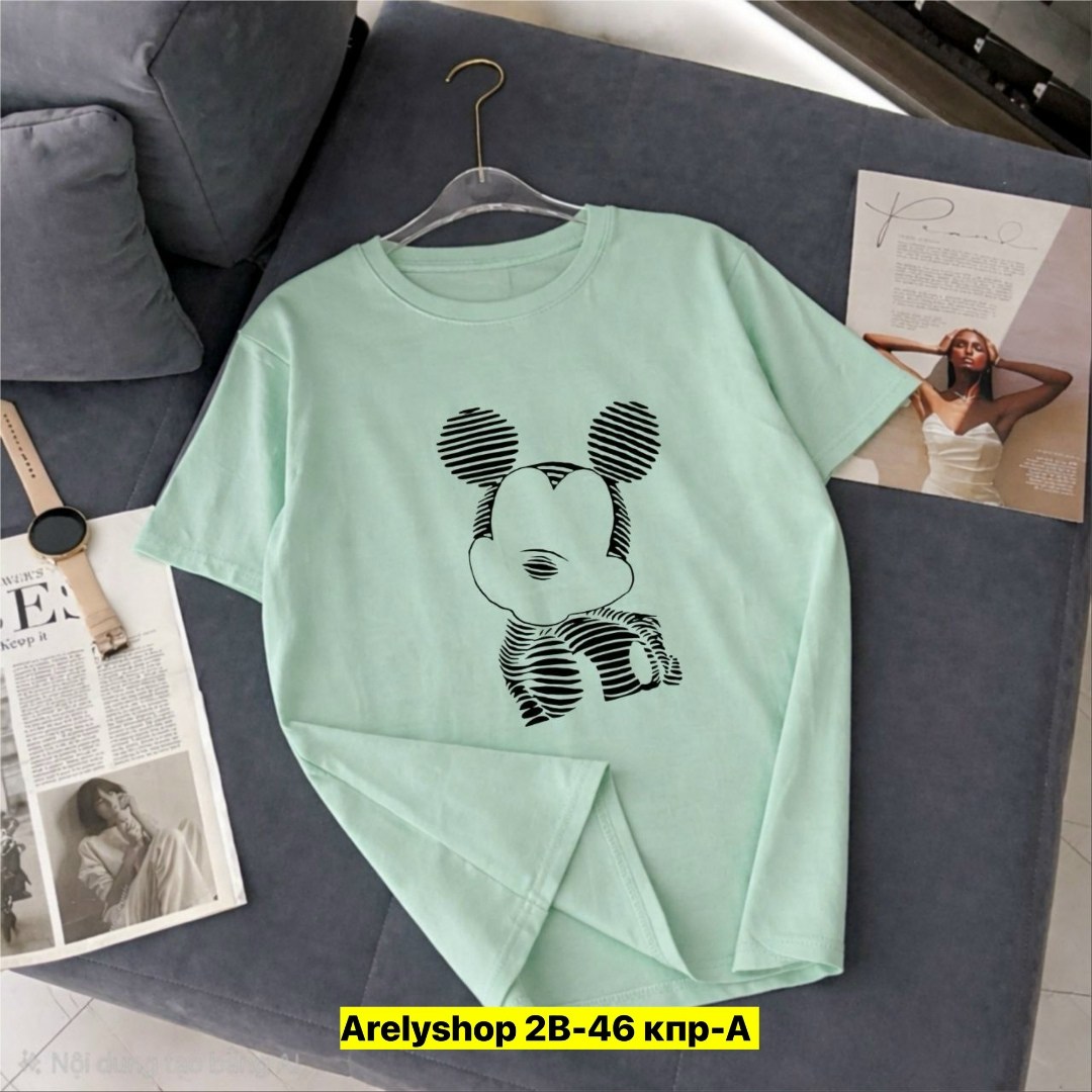 футболки женская,футболки женские с принтом,футболка с микки маусом женская оверсайз,футболка женская черная,футболка