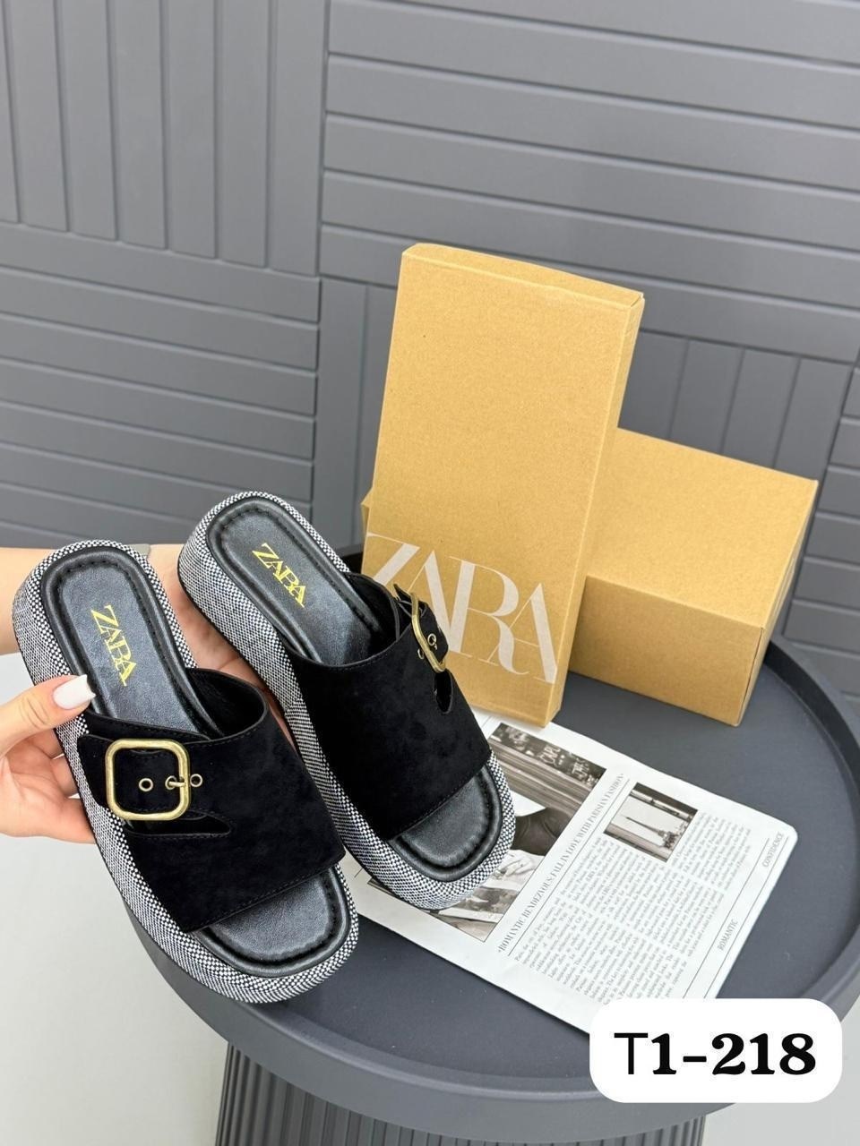 ,женские шлепанцы,стильные босоножки,модные сандалии,модные шлепанцы