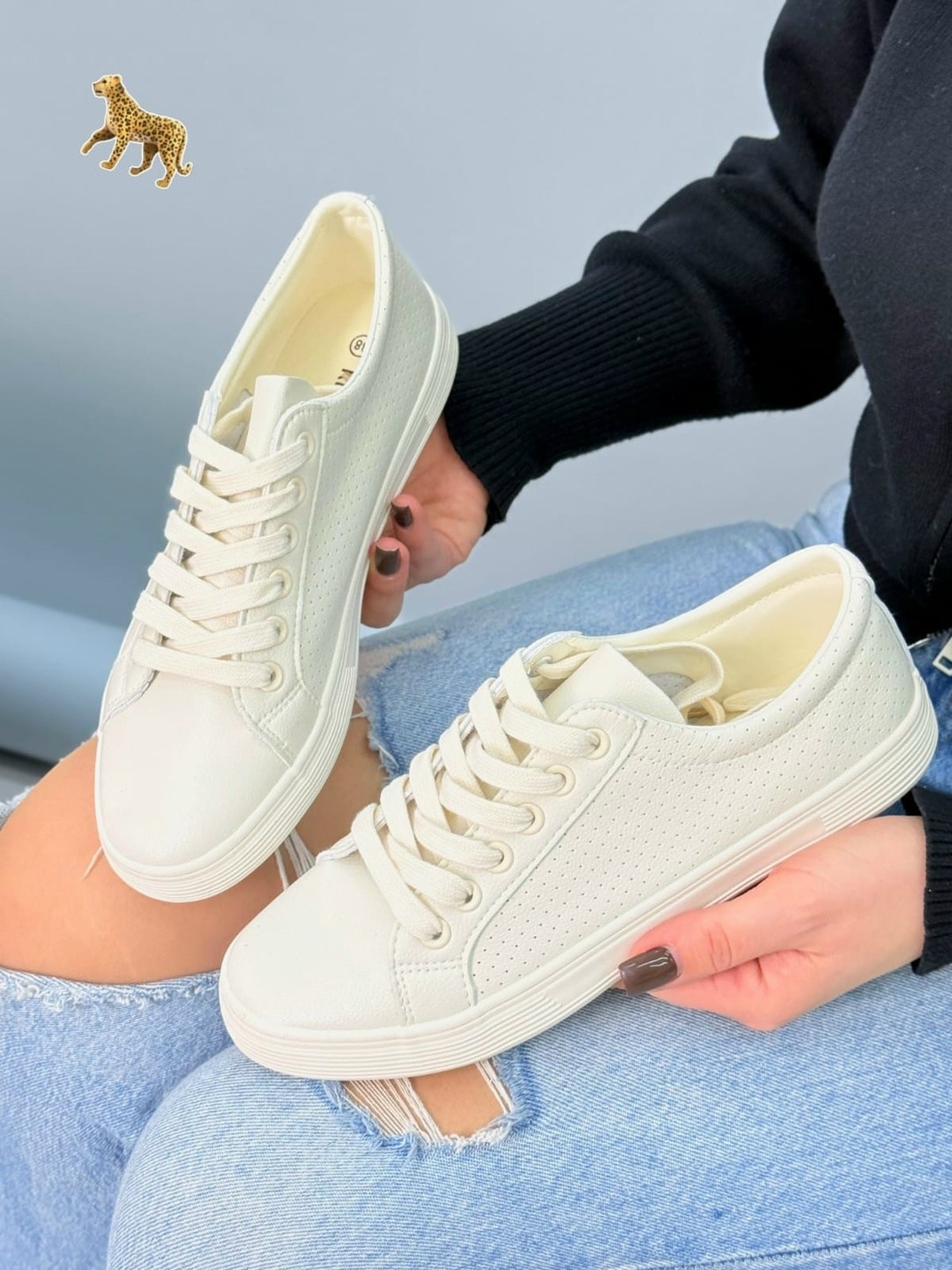 кроссовки женскиe,,кеды женски,белые кеды,кроссовки женские белые