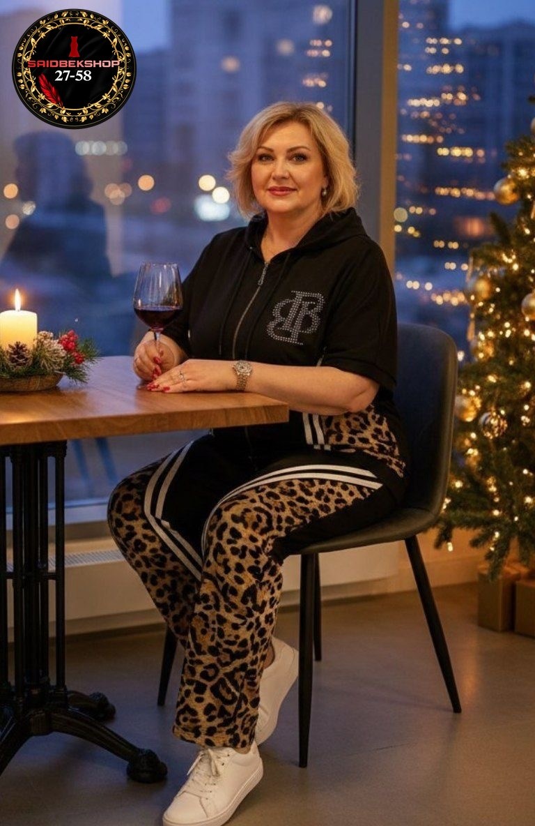 мужской спортивный костюм,спортивный костюм,костюм на флисе мужской,мужская мода,мужской костюм