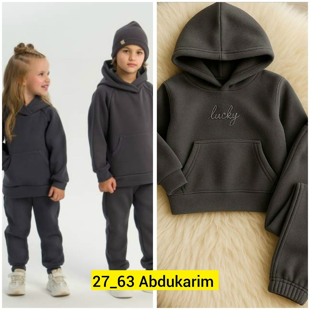 костюм повседневный,спортивный детский костюм,костюм для девочек,футер 3 х нитка с начесом,костюм детский