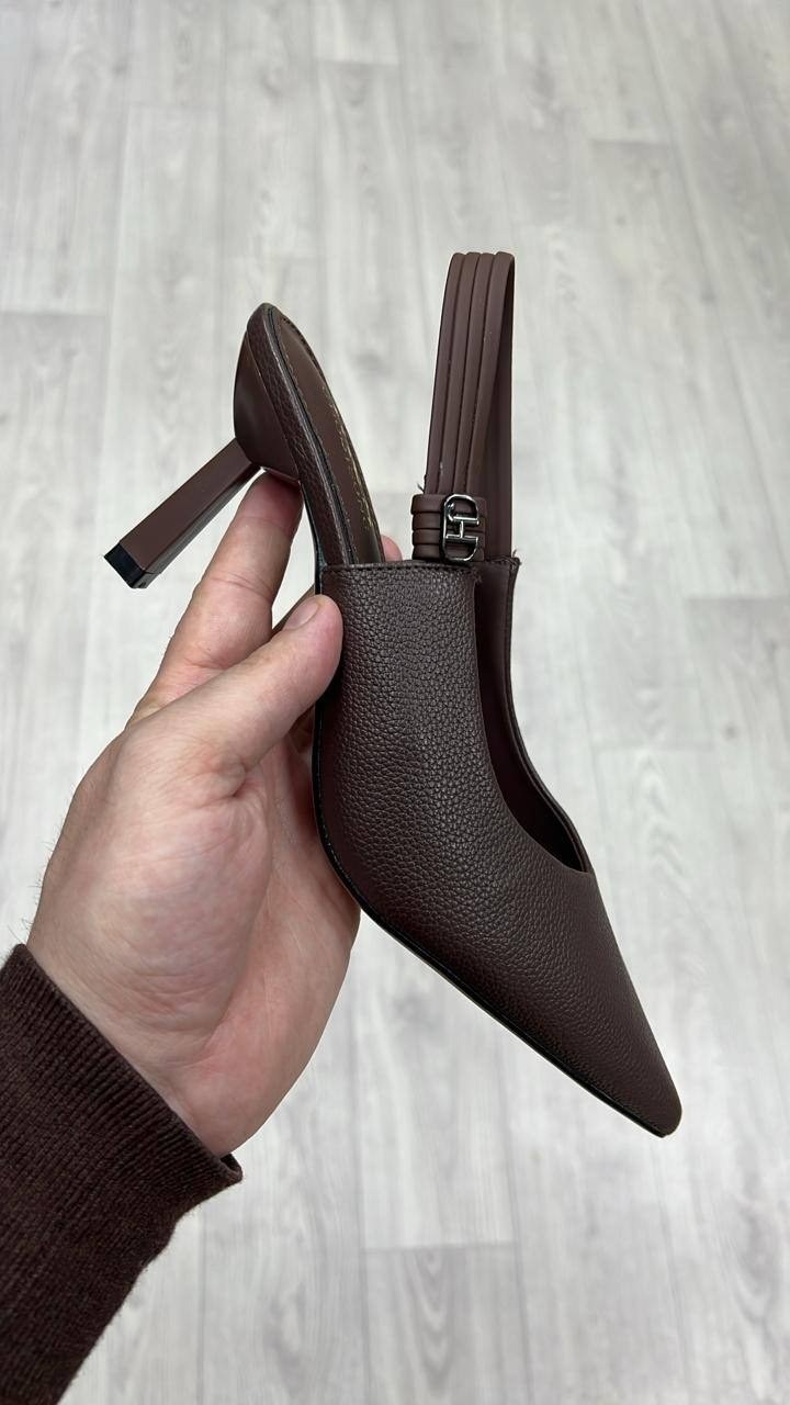 ,туфли открытые,женская ,каблуки туфли,стильные туфли