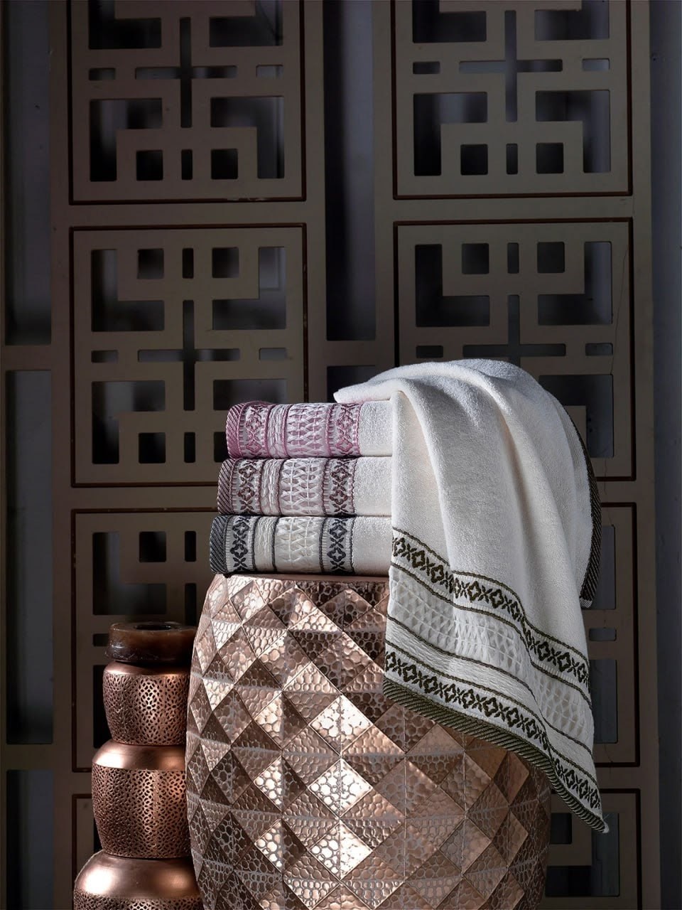 турецкие полотенца,полотенце хлопковое,полотенца для рук,полотенца махровая,полотенец