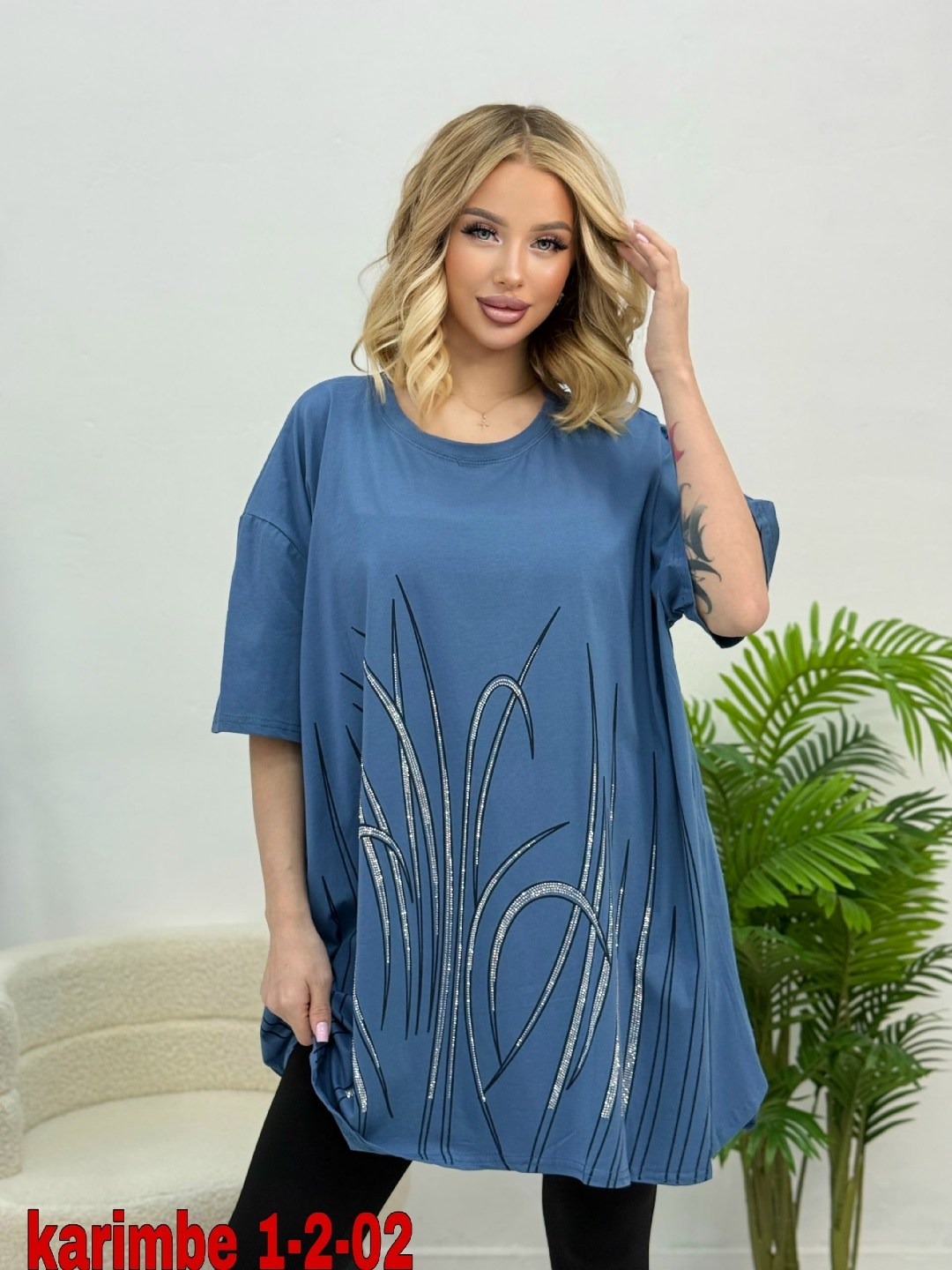 футболка больших размеров для женщин,футболки женская,футболки женские больших размеров,футболки женская оверсайз,кофта женская