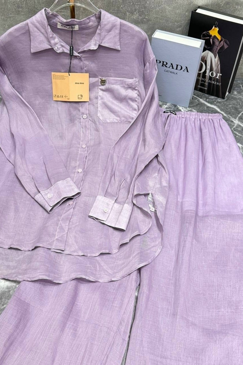 костюм с брюками,костюм женский,женские брючные костюмы,костюм фиолетовый,костюм классический