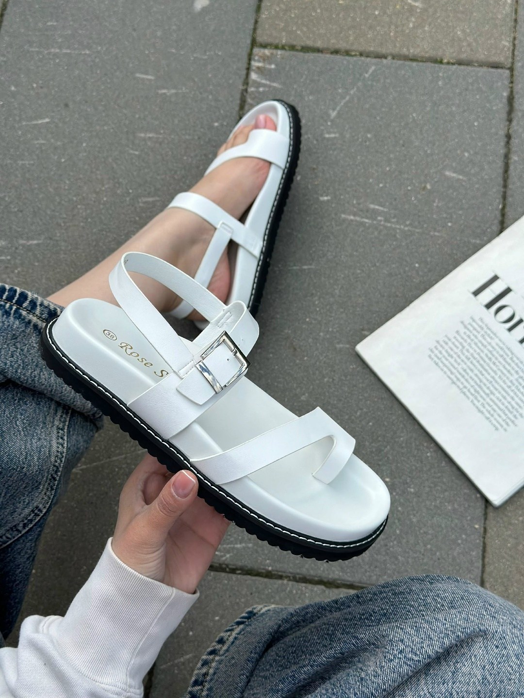 босоножки cандалии,босоножки эко,,сандалии модные,босоножки сандали