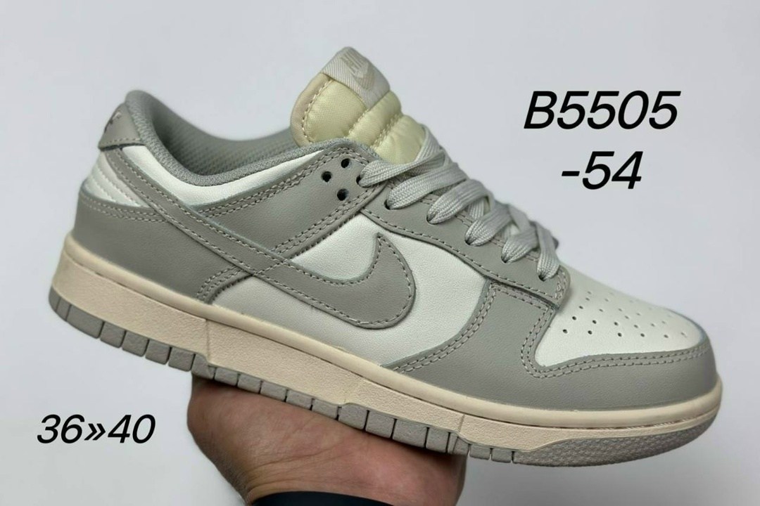 nike dunk low vintage navy,nike dunk low vintage navy dd1503-115,кроссовки nike dunk low vintage navy,nike dunk low,nike dunk low vintage navy wmns dd1503 115