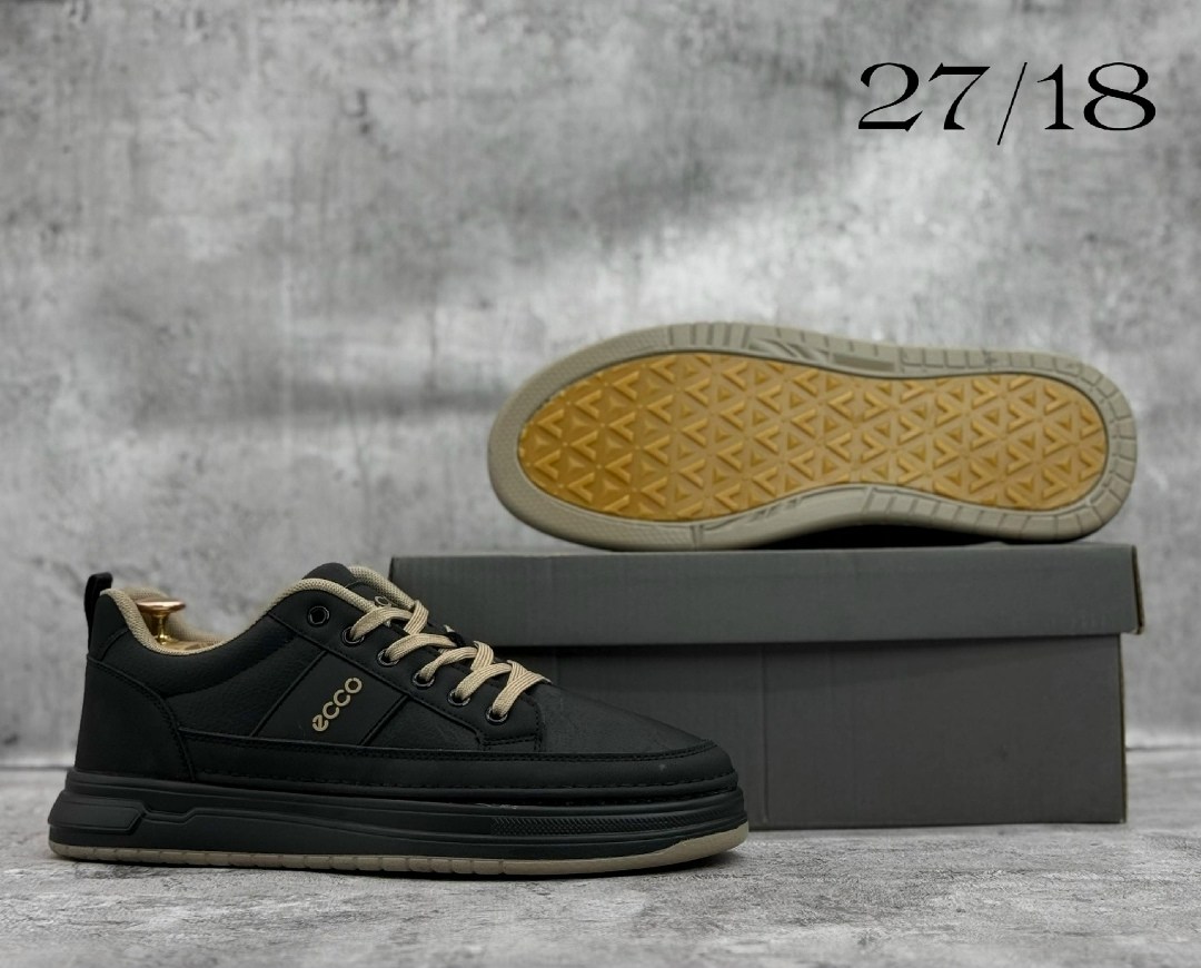 мужские кроссовки ecco,кроссовки ecco,,мужские кроссовки, ecco мужские