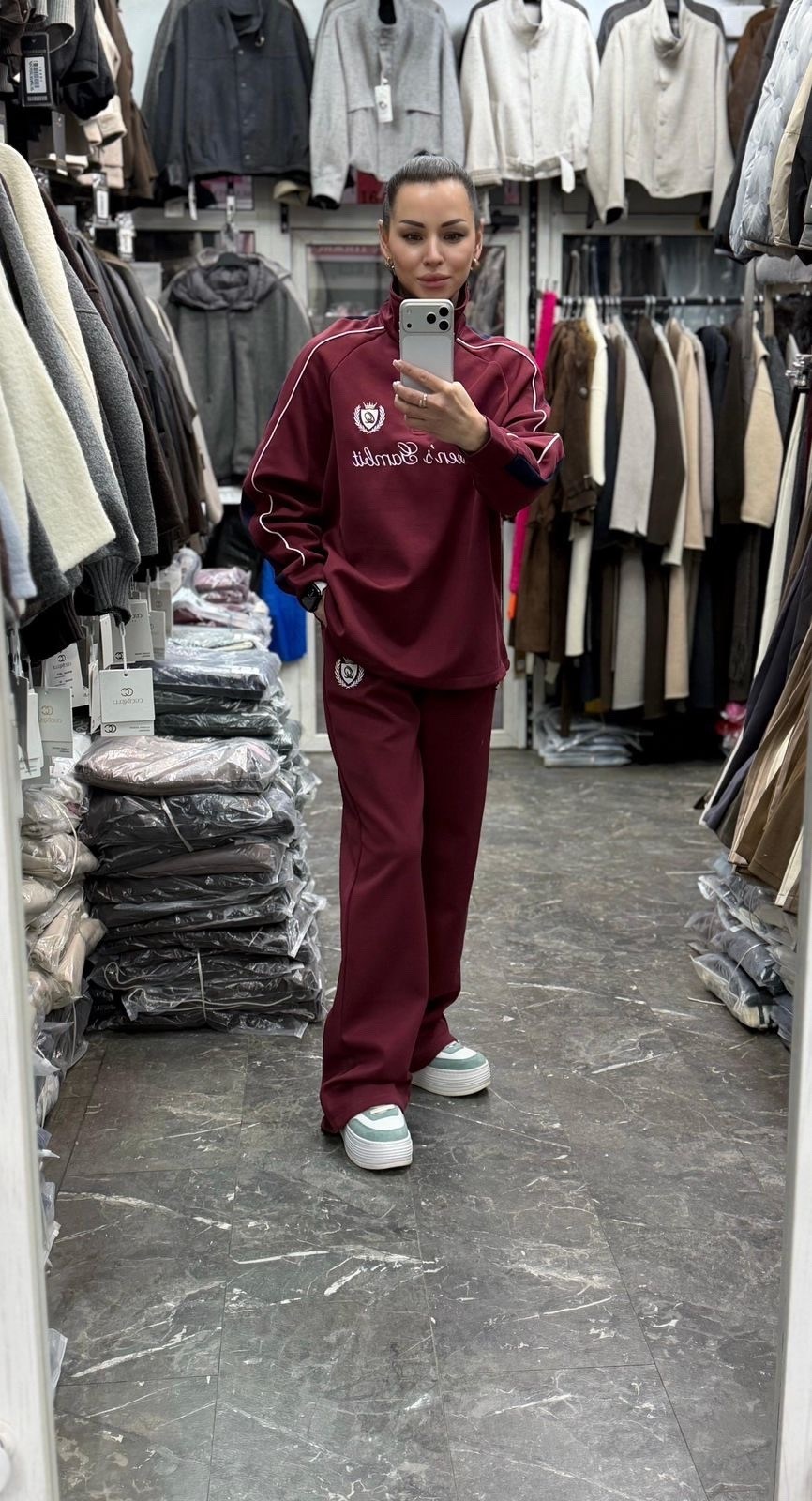 спортивный костюм женский,спортивный костюм,спортивные костюмы оверсайз,костюм спортивный двойка,спорт костюм