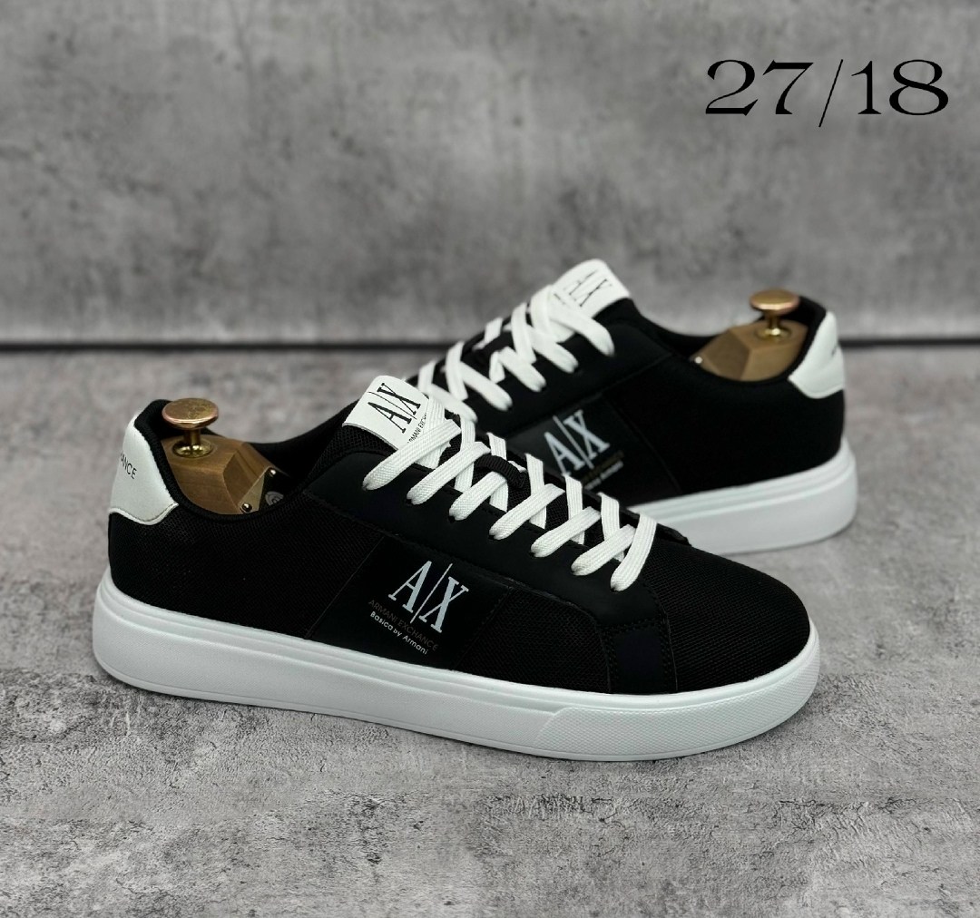 кроссовки мужские armani,кеды мужские armani exchange,кроссовки armani exchange,кеды armani exchange,кроссовки мужские armani exchange