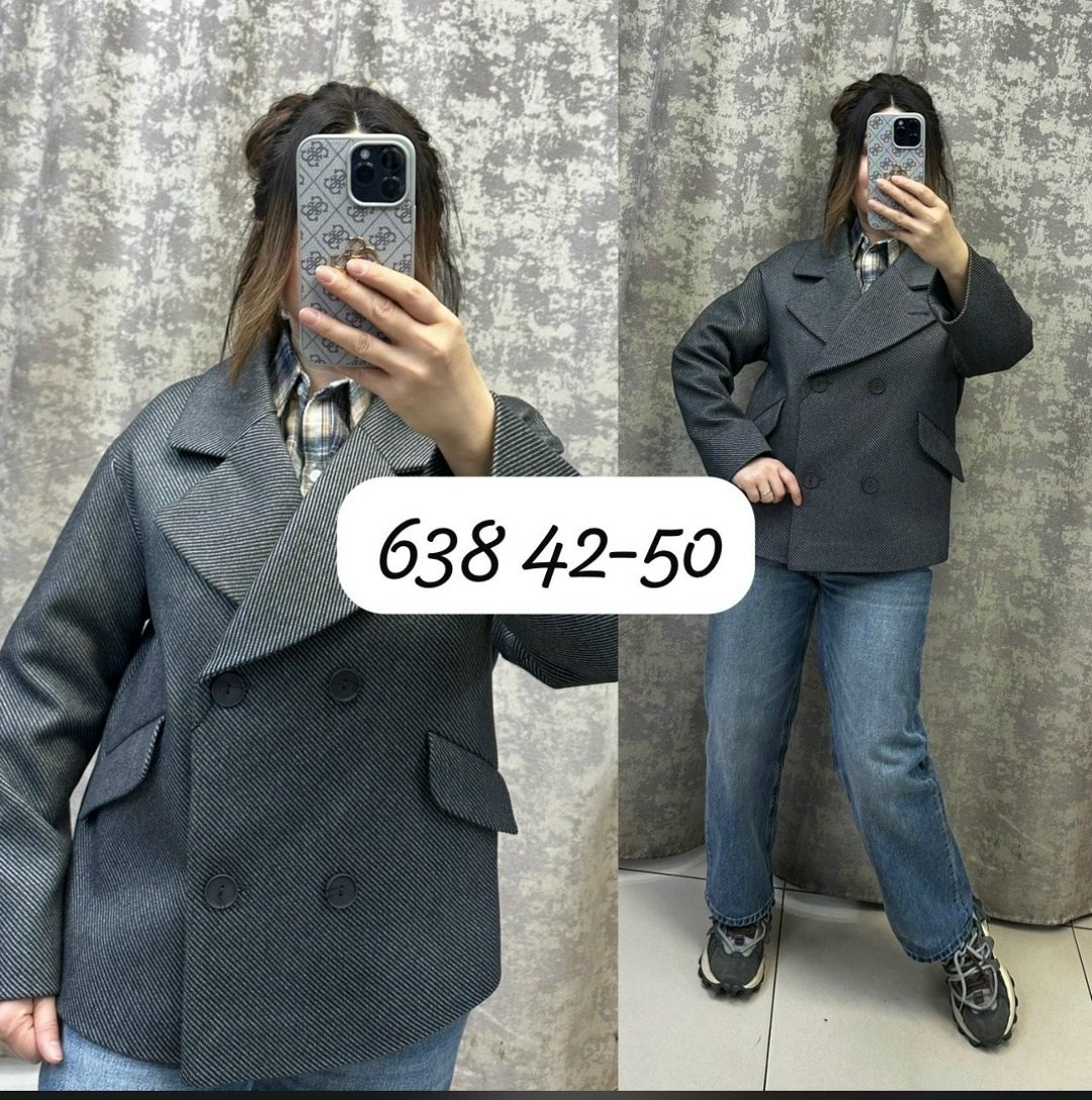 стильное пальто,полупальто,женское пальто,пальто оверсайз,короткие пальто