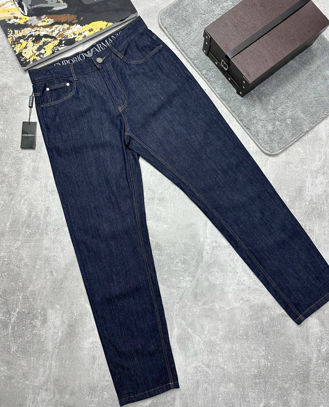 мужские джинсы,джинсы стильные,джинсы для мужчин,джинсы брендовые,джинсы джинсы