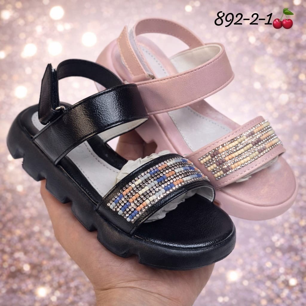 детские босоножки,детские летние босоножки,детские сандалии,сандалии для девочек,летние босоножки