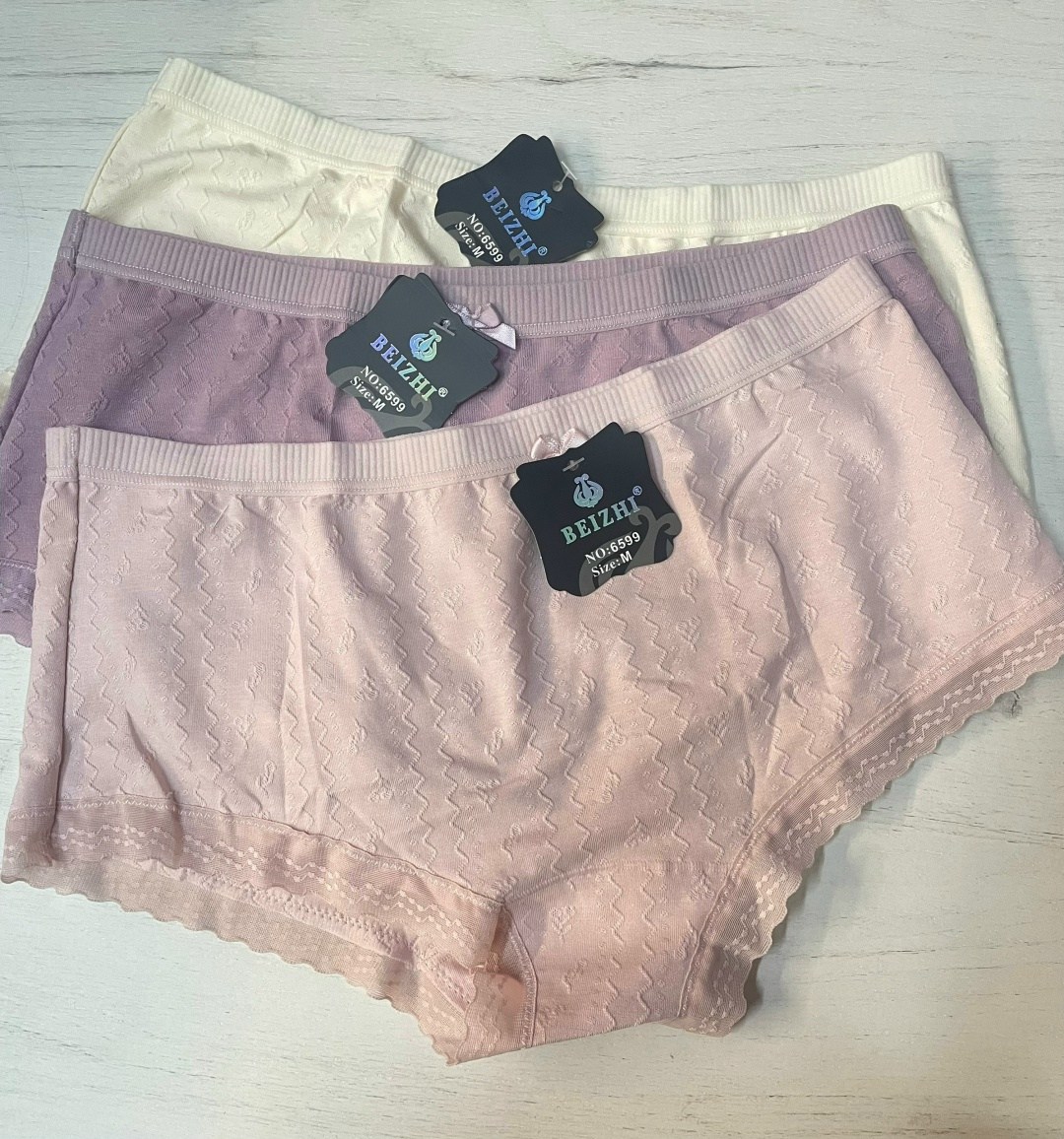 трусы женские beizhi,трусы женски,комплект женских трусов,нижне бельё женское,трусики женские