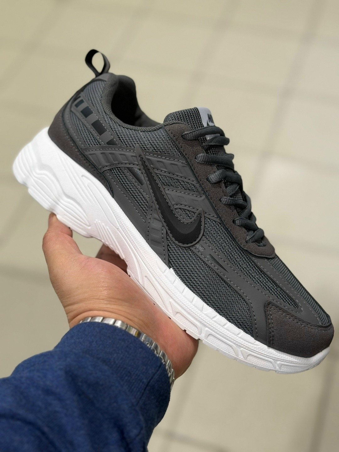 мужские кроссовки,кроссовки,кроссовки для мужчин,кроссовка мужской, кроссовки