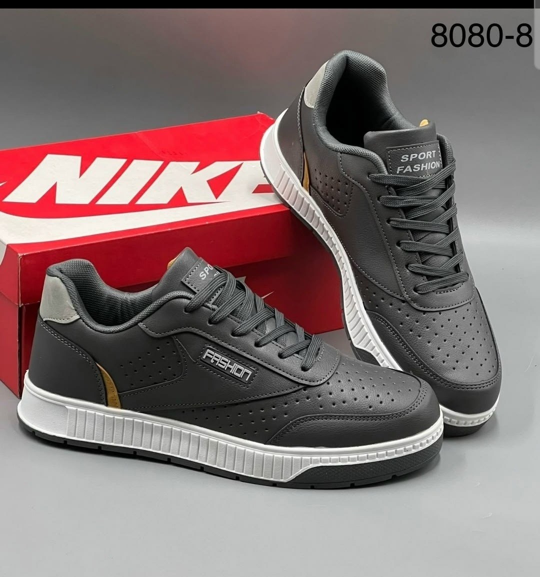 мужские кроссовки,кроссовки,кроссовка мужской,кроссовки для мужчин, мужская кроссовки