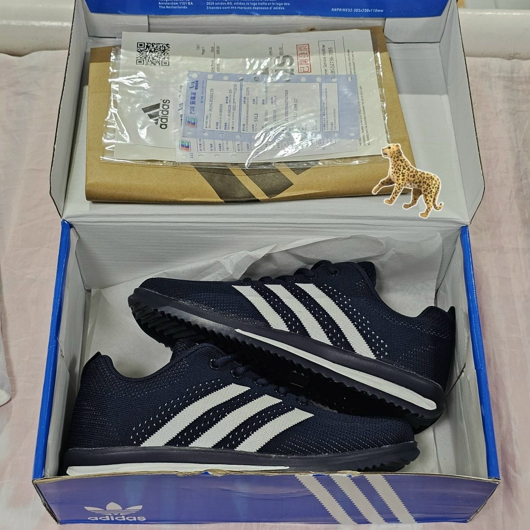 кроссовки мужские adidas,,кроссовки adidas,кроссовки мужские,кроссовки