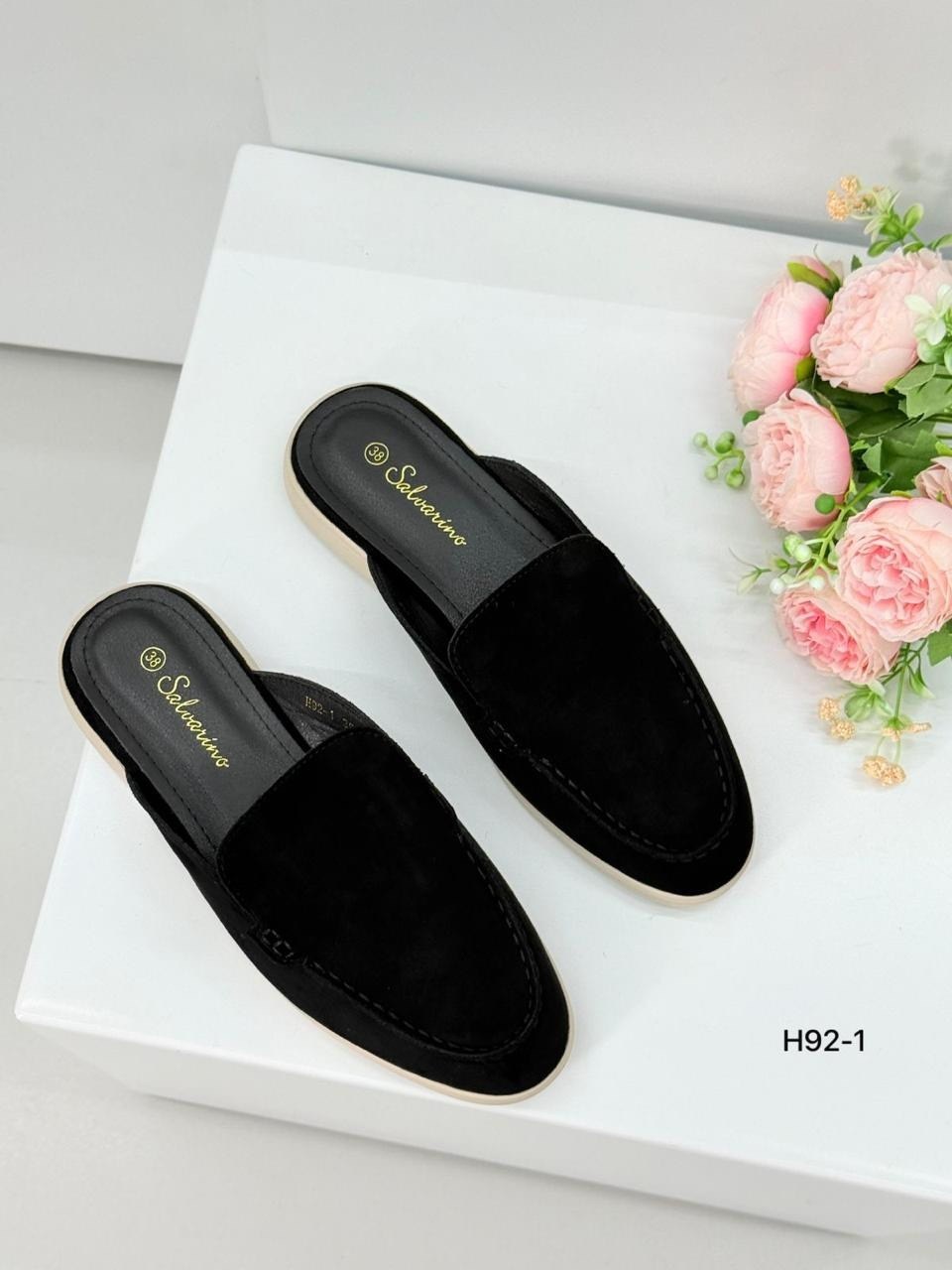 ,мюли замшевые,лоферы замшевые,мюли женские,лоферы женские