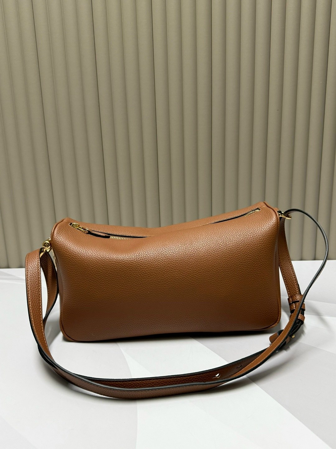 женская сумка,сумка,сумочка женская,модная сумка,женская сумка на плечо