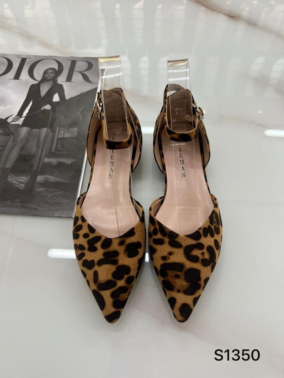 леопардовые туфли,женские туфли-лодочки,,модные туфли,босоножки туфли