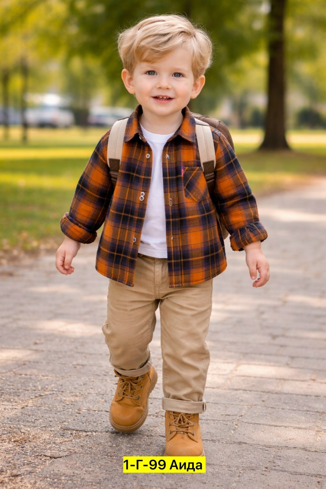 одежда для детей,детская рубашка,рубашка для мальчиков,рубашка в клетку,детская мода