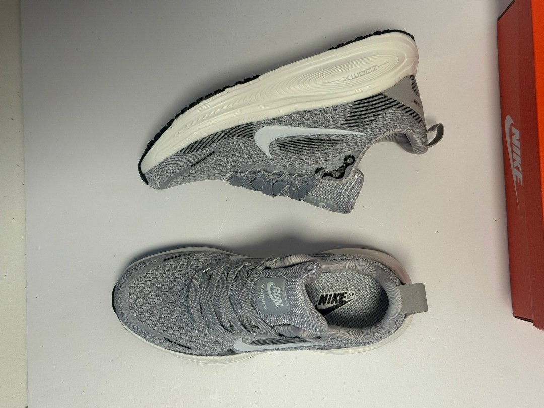 спортсмен,runner athlete,для бега,track runner,спорт бег