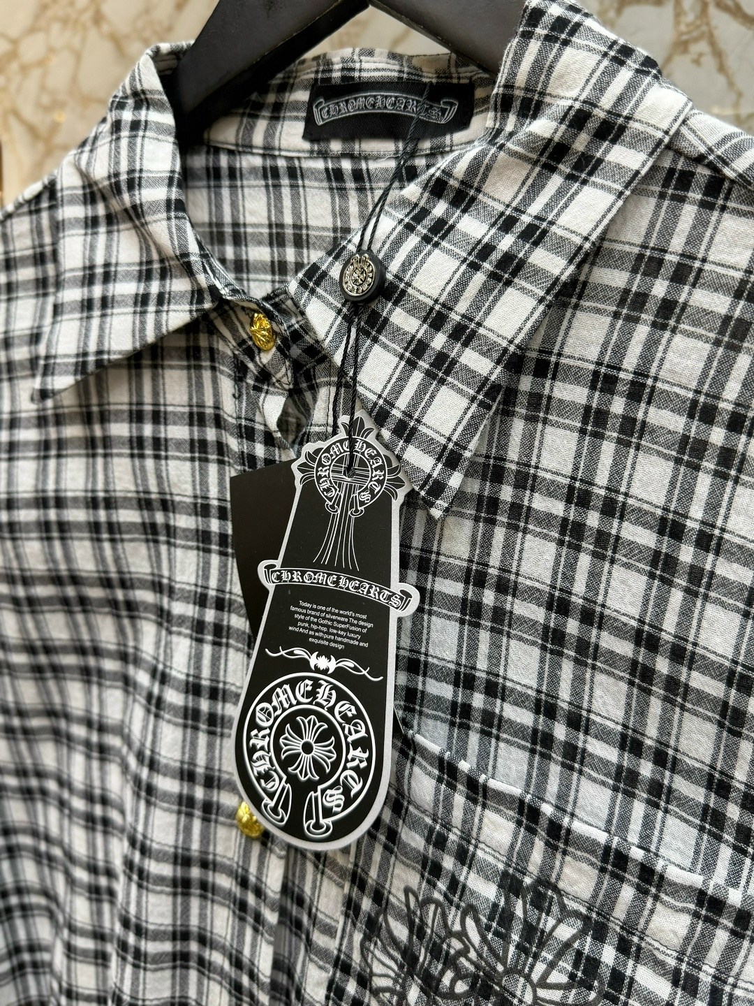 женская рубашка,рубашка в клетку,рубашка,клетчатая рубашка,рубашка мужская