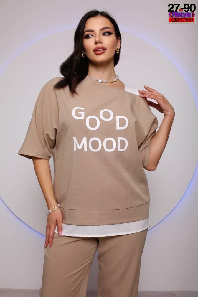 костюм двойка женская,стильные женские костюмы,женский брючный костюм,женская кофта,женские костюмы