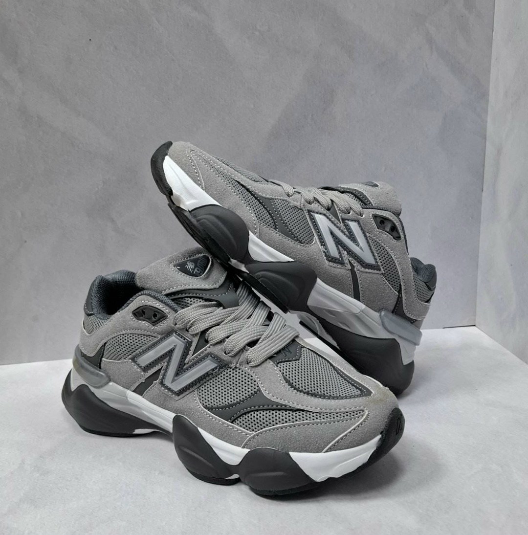 кроссовки new balance 9060,кроссовки женские new balance,кроссовки new balance,кроссовки мужские new balance,женские кроссовки new balance 9060