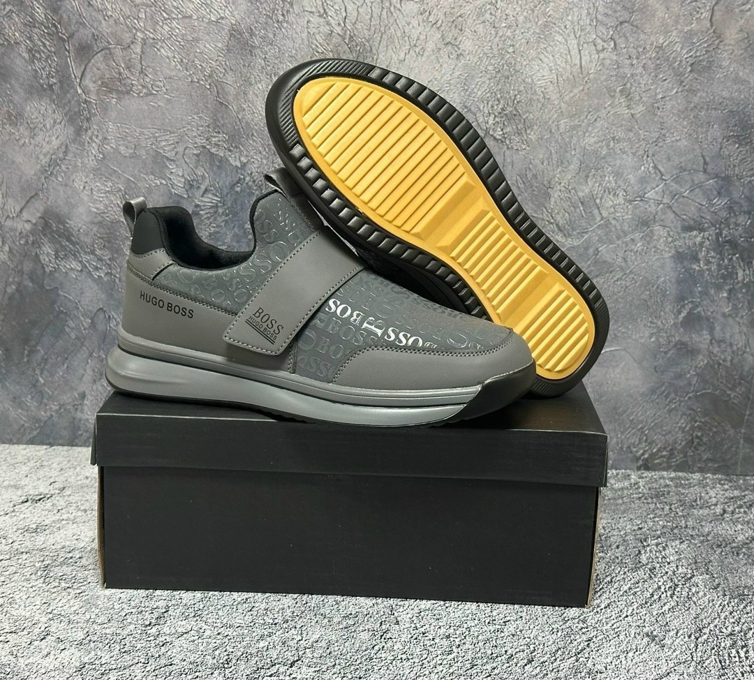 кроссовка мужской,,кроссовки для мужчина,мужская  кроссовки,мужские кроссовки