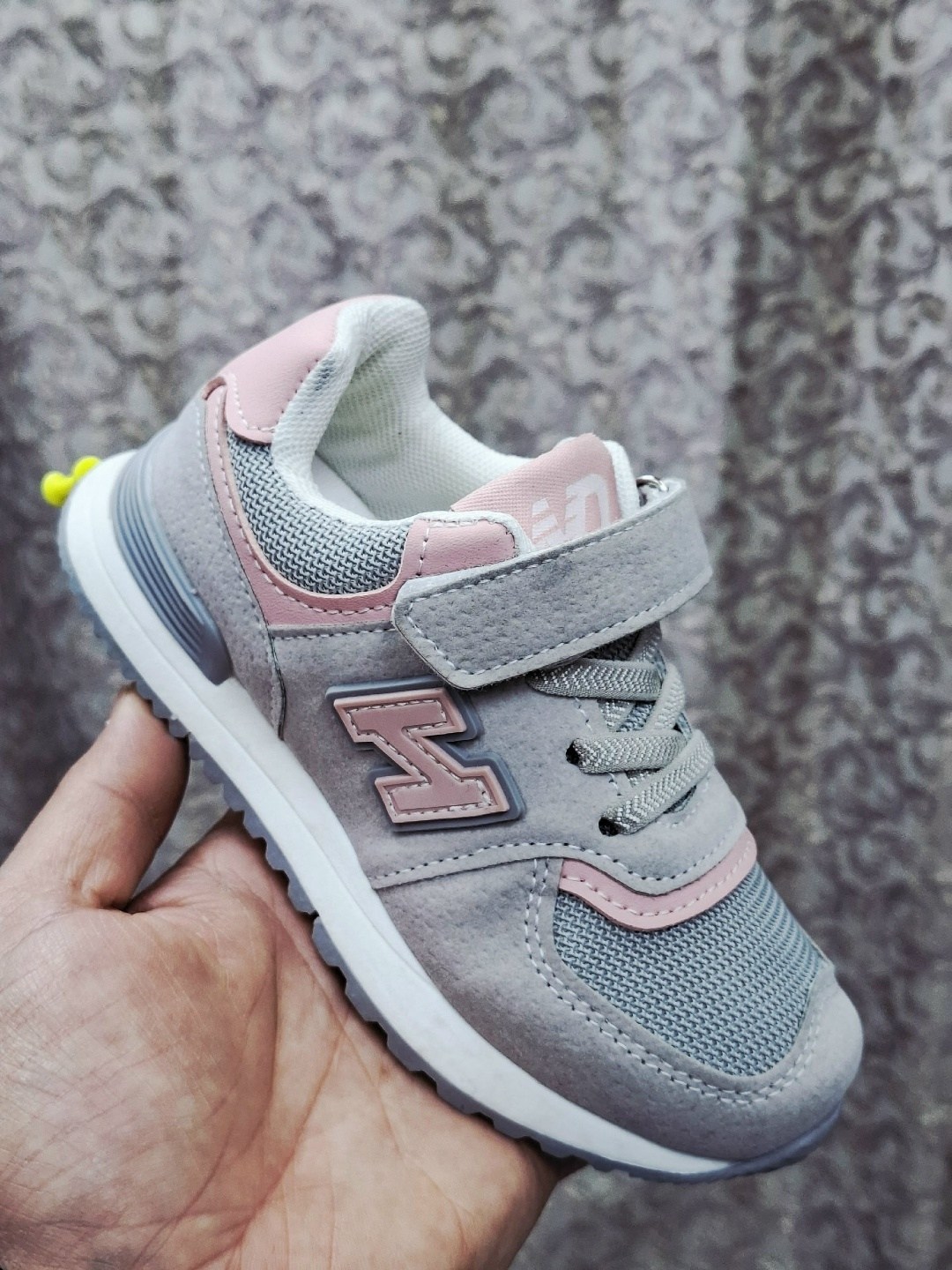 детские кроссовки new balance,детские кроссовки,кроссовки,кроссовки new balance,