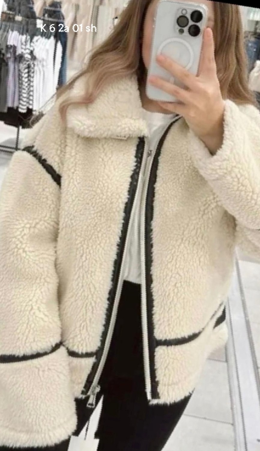 куртка женская,дубленка,дубленка бу,короткая дублёнка,шубка