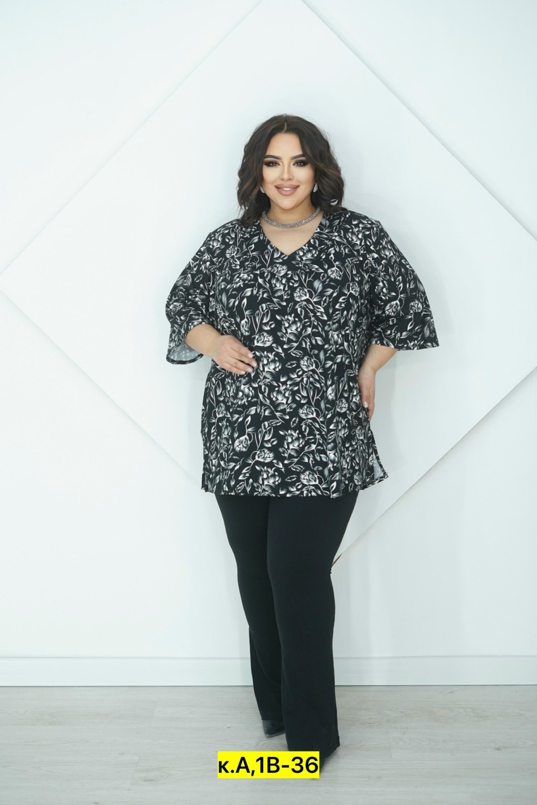 туника большие размеров,туника большие размеры удлиненная,туника больших размеров ltmoda,туника повседневная больших размеров ltmoda 173327586,блузка туника