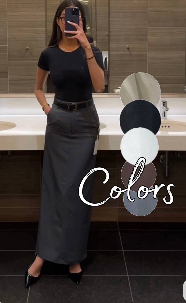 юбка-карандаш,стильная блузка,стиль одежды,стильная юбка