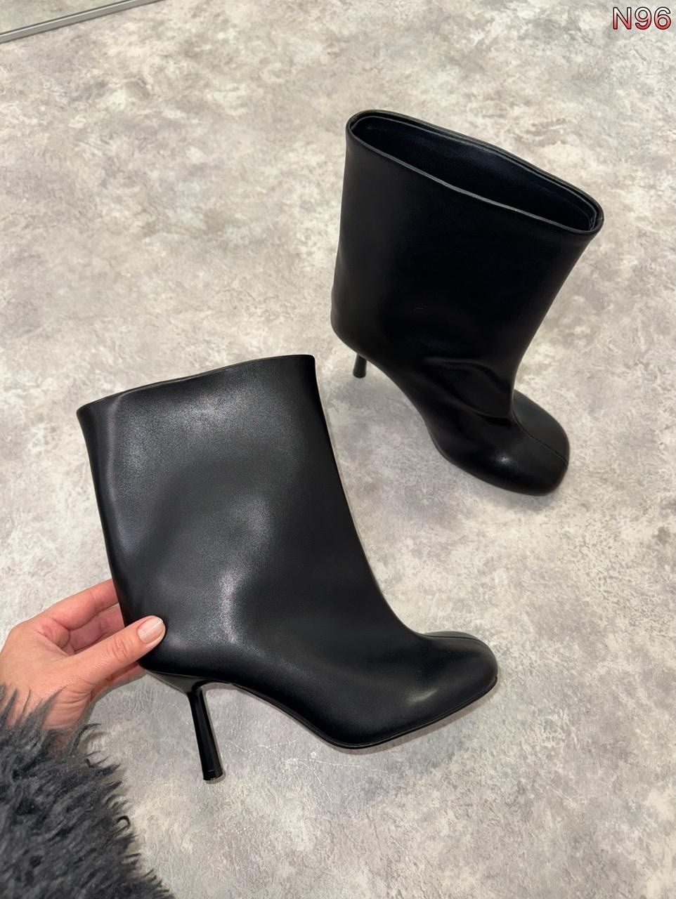 ботильоны эконика бежевые,замшевые ботильоны,бежевые ботильоны,женские ботильоны из искусственной замши,ботильоны женские