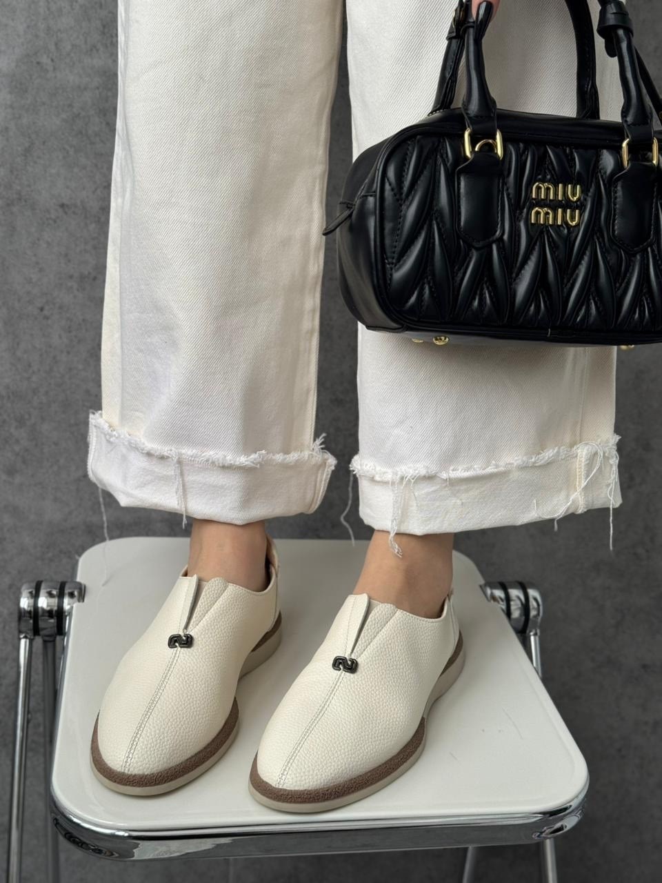 ,женская ,женские мокасины,туфли для женщин,туфли мокасины